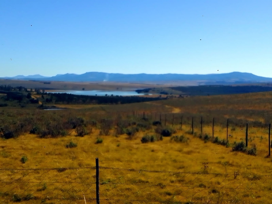 0 Bedroom Property for Sale in Stutterheim Rural Eastern Cape